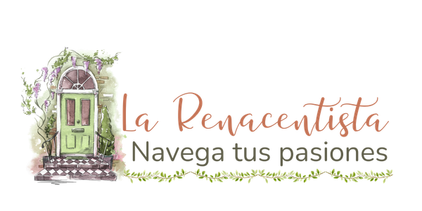 La Renacentista